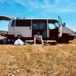 Daniel Bolek - @danhild46 - Instagram