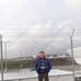 Daniel Bolek - Facebook