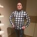 Daniel Denis Bolek - Facebook