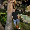 XBOLOX - @danielbolek5 - TikTok