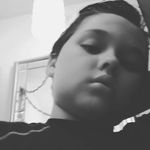 alex ander daniel bolen - @alex_e_13_ - Instagram