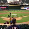 daniel__bolen - @daniel__bolen - TikTok