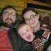 Daniel Bolen - Facebook