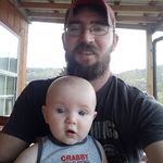 Daniel Bolen - @daniel.bolen.75 - Instagram