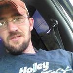 Daniel Bolen - @bolendaniel - Instagram