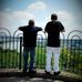 Daniel Bolen - Facebook