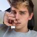 Daniel Bolen - Facebook