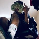 Daniel Bolen - @dbandzz19 - Instagram