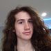 Daniel Bolen - Facebook