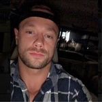 Daniel Bolen - @dan_bolen_ - Instagram