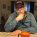 Daniel Bolen - Facebook