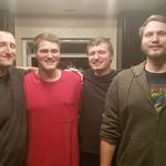 Daniel Bolen - @bolenballz68 - Instagram
