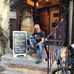 Daniel Bolen - Facebook