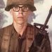 Daniel Bolen - Facebook