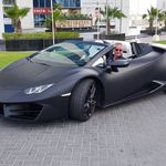 Daniel Bolen - @daniel.bolen.1166 - Instagram