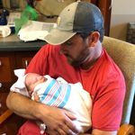 Daniel Bolen - @dbo8484 - Instagram