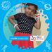 Daniel Bolen - Facebook