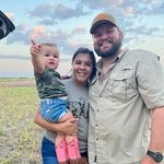 Daniel Bolen - @dan_bolen - Instagram