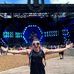 Daniel Bolen - Facebook