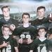 Daniel Bolen - Facebook