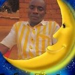 Daniel Bolenge Bolenge - @danielbolengebolenge - Instagram
