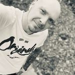 Daniel Bolenz - @daniel_bolenz - Instagram