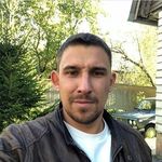 Daniel - @daniel_bolen55 - Instagram