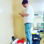 #kitchenlife - @chef_daniel_bolen - Instagram