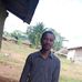 Dan Lifaefi Bolenda - Facebook