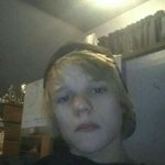 Daniel Bolender - @danielbolender - Instagram
