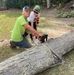 Daniel Bolender - Facebook