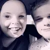Daniel Bolender - @danielbolender - TikTok