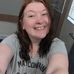 Danielle Bender - Facebook