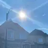dan - @danielboley0 - TikTok