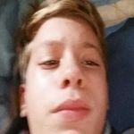 Daniel  Boley - @daniel_boley - Instagram