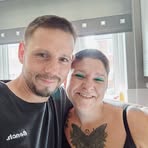 Daniel Boley - Facebook