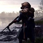 Daniel boley - @battelfield_1_ist_cool - Instagram