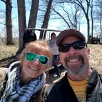 Daniel Boley - Facebook
