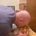 Daniel Boley - Facebook