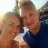 Daniel Boley - @daniel.boley - TikTok