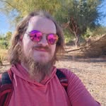 Daniel Boley - @eredkaiser - Instagram