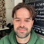 Daniel Boleyn - @daniel_boleyn - Instagram