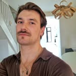 Daniel Boleyn - @danielboleyn - Instagram