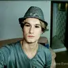 Daniel Boleyn - @danielboleyn - TikTok