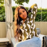 itdaniella-boley - @itsdaniellaboley - Instagram
