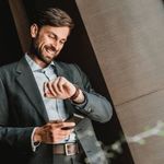 bolfin - @daniel_bolfin - Instagram