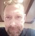 Dan Bolf - Facebook