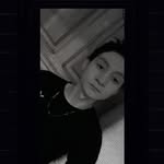 Daniel Bolaños - @daniel.bol_fun - Instagram