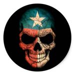 Daniel Bolf - @saquatch491968 - Instagram