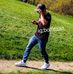 Daniel Bolf - Facebook